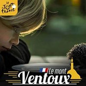 Kundry SaintGraal's photo