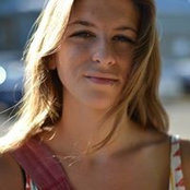 Photo de Pamèla-Ann Beaulkner