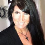 Angie Morgan's photo