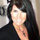 Angie Morgan
