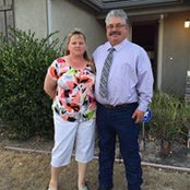 Janis-Henry Rocha's photo