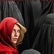 Foto von Zainab Andrabi
