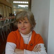 Linda Maxey's photo