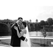 Jennifer Guth's photo