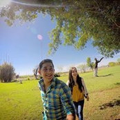Diego De La Fuente's photo