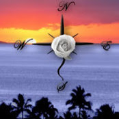 Rose Valle's photo
