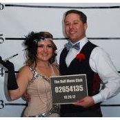 Alissa Engstrom's photo