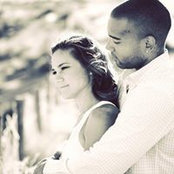 Gina Maria's photo