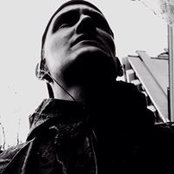 Victor Girod's photo