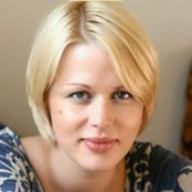 Ilze Dzene's photo