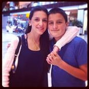 Pablo Zelaya's photo