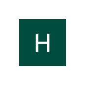 Heather Hesketh's photo