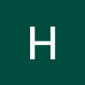 Heather Hesketh's photo