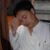 Itsa Sama's photo