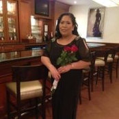 Foto de Maritz Lopez
