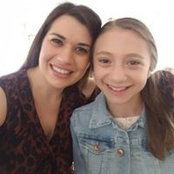 Melcm Megna's photo
