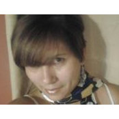 Foto von Elsie Lugo Gonzalez