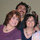Barb LeClere