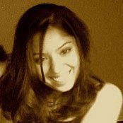 Rose Parbhudial's photo