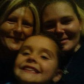 SaNoma Boyd's photo