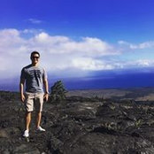 VJ Posadas's photo