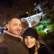Chad Gilliam's photo