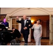 Mary Garguilo Boylan's photo