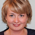 Sasha Moye Fine Art's profile photo