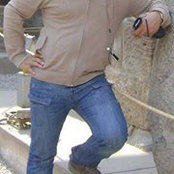 Sherif Elksas's photo
