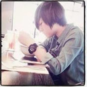 Ding Dingさんの写真