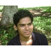 Foto von Palash Ibrahim