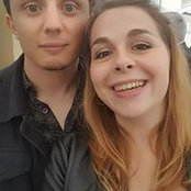 ILou Dies foto
