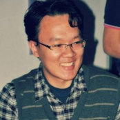 Photo de 翁偉秦