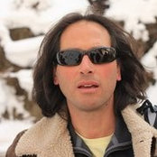 Foto de Giulio Minuzzo
