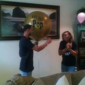 Terrell Bright's photo