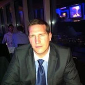 Xavier Perchais's photo