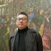 Jack Chaoさんの写真