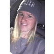 Amy Bush's photo