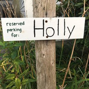 Foto von Holly