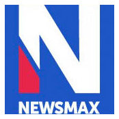 Foto von Newsmax