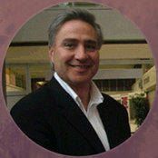 Gary S Winemasters billede