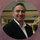 Gary S Winemaster