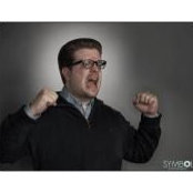Brendan Stewart's photo