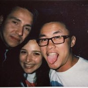 Fang Huang's photo