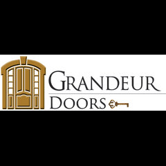 Grandeur Doors Inc.