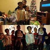 Julio Colon's photo