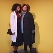 Noelle Heriveaux's photo