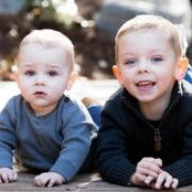 Candice Gustavson's photo