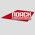 Profilbild von Malerfachbetrieb Noack