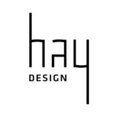 Hay Design Incorporated's profile photo
